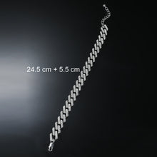 e8ea14ba1a726e1e2d5f0a7fa0b096b2