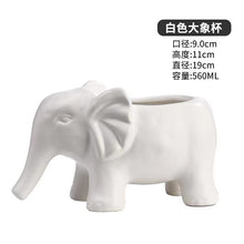 c61602f56ca208d4300d7fe4b28957c7