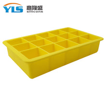 b172e878776f5a02ba99e6c16d6ed4b3