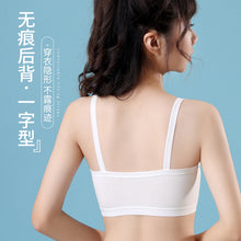 8c4b1a82b73f4969584dc2d64b081ace