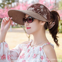 08b10088ef97acb3c7446cd7183c9340