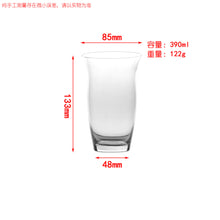 122c4e39f46b4598ec202d7cd7aba6cc