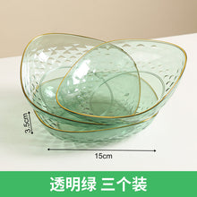 29fc4d545aac48fa30a15ee940f4765c