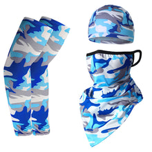 c8fe0aff3172e7db0ade9a20192b236b