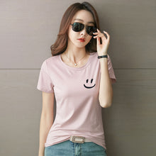 e9c2e35020d31c9846958bb973a88ead