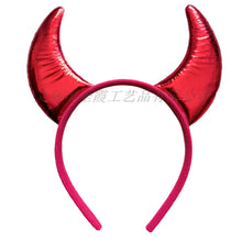 138cb934faeb78583f66c35fb24cccab