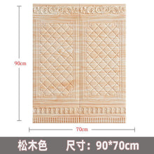 190b195a6cbfcb9c4b3474a889210389