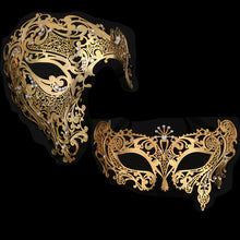 79661ca0e0f98a0c4d98765e24323244