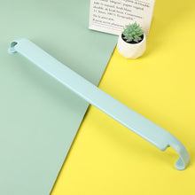 165f6fbc1c402fe2b631317361cb57a2