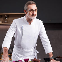 c58677c95828efb007889ab5134b741d