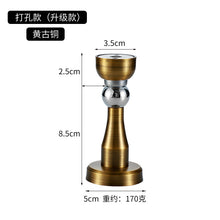 ebf50b98b62ee577b5da5bc23d7f1e26