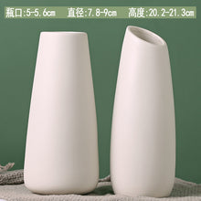 d158eeaa5e48760da7459ca1f68ec7bc