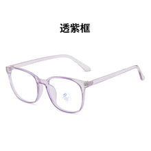 2f795cb79cadc6cb335112c5e40e8294