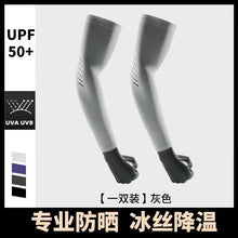 b798c302ad503fe6fc098efe3c9f7cf0