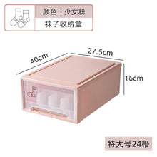 02805800bb8c25ce1b2104124b0656a0