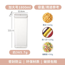 8503114f422bce383c1ba5d0865aa15e