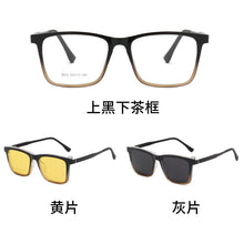 3d11b2ad25caf03bc5be66ef20a89b6c