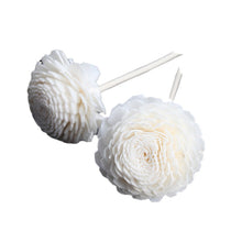 b7e1b005c4c029634a866e7f20e871a3