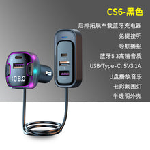 99b6a606790718fcfa481b8544afb975