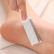 e0d4e65289c9f131c87d1e961d91417f