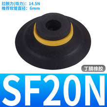 000ba70bed9a5df8e562ec4f5a3b3cf8