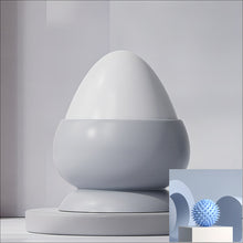 e14ed1dd5a1239d60ca7d39989dcb438
