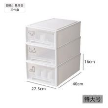 2cca9224f8df35b9b5d365f06a511c78