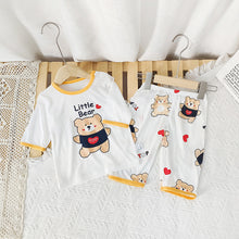 7234b37790dc9346e7bed8004efc3fef