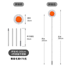4f158cd0254a7b2c617d48e6f5020abc