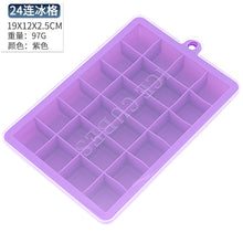 100ba811d6046f8f2c0d024a940e70e2