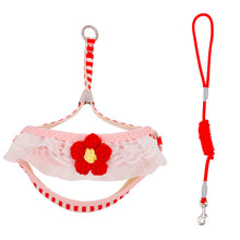 2816273529c8524405c9042c71bcd2e0