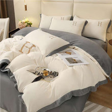 469dd4dcc7704b388a6384c2ce13c190