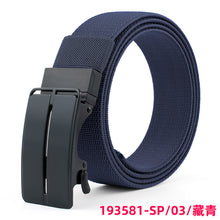 639936400c7eea1e1fb0832a793bdf9d