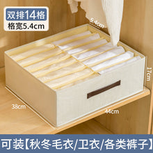 a35e3f888327ce9a9ba628dccff7f867