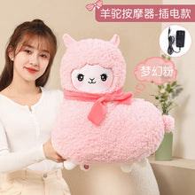 661c57d948f8b6b90901a2e75bc68537