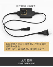 5978e749b39db1c15aee88dbb367e405