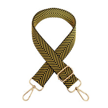 f66b9ba1002c2380aedb9513ce9f49e9