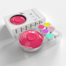 55f91de0a8b17850bfe4df3f3d35c815