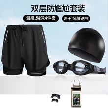 344db63508e4b1ac7dbc0c7a45bcbad3