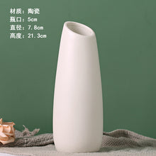 6274c0435c28ad7ed4eaa8e7775b8d93