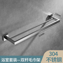 0065c4cb5e12619735d105d77eb36d17