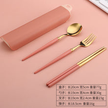 bc8480f123bf36248d76dc7ee94967e1