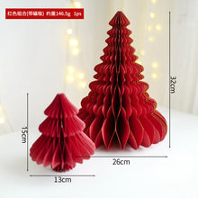 6658e83fc70aa0705d0c2350d617481b