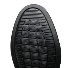 f64e42e5c512d691c70233868561b767