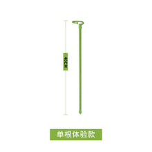 1cce4d3b4adbeec5e1622fcc8fe30a6b