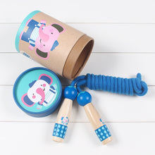 bd5cfda29328f0567a8fee05bb87ee7e