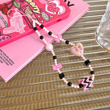 ce44bf6458074b9b1ee5daa881f31115