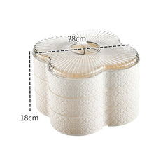 f6a5c5160352f6c75465bf4bbb12751b