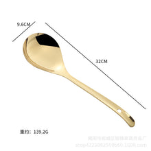 a026fd5836f0892f31b3245d50bf1de6