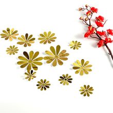 26e52f249a7ae75a9a7e789aac65b9ca